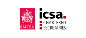 SAICSA Chartered Secretaries