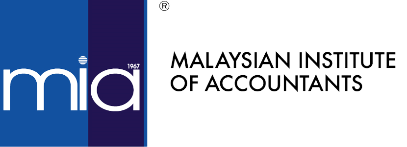 Malaysian Institute of Accountants