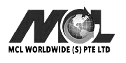 MOL Worldwide (S) Pte Ltd