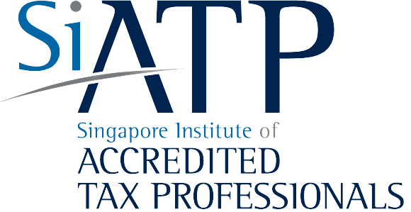 Singapore Institute of Accredited Tax Professionals