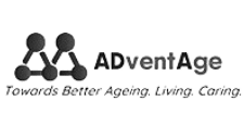 Adventage