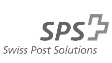 Swiss Post Solutions